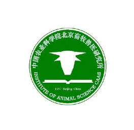中国农业科学院北京畜牧