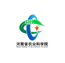 河南省农业科学院